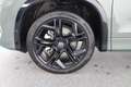 Volkswagen Tayron Sport eHybrid DSG 150kW Grün - thumbnail 9