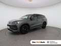 Volkswagen Tayron Sport eHybrid DSG 150kW Grün - thumbnail 1