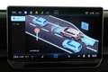 Volkswagen Tayron Sport eHybrid DSG 150kW Grün - thumbnail 32