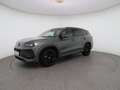 Volkswagen Tayron Sport eHybrid DSG 150kW Grün - thumbnail 1