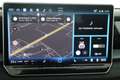 Volkswagen Tayron Sport eHybrid DSG 150kW Grün - thumbnail 29
