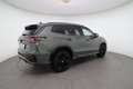 Volkswagen Tayron Sport eHybrid DSG 150kW Grün - thumbnail 5