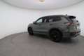 Volkswagen Tayron Sport eHybrid DSG 150kW Grün - thumbnail 3