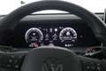 Volkswagen Tayron Sport eHybrid DSG 150kW Grün - thumbnail 27