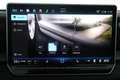 Volkswagen Tayron Sport eHybrid DSG 150kW Grün - thumbnail 35