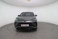 Volkswagen Tayron Sport eHybrid DSG 150kW Grün - thumbnail 8