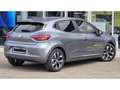 Renault Clio evolution TCe 90 X-Tronic Grijs - thumbnail 12