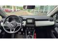 Renault Clio evolution TCe 90 X-Tronic Grijs - thumbnail 14
