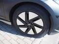 Hyundai IONIQ 6 Uniq *8-fach*LED*360°*Leder* Gri - thumbnail 4