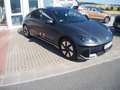 Hyundai IONIQ 6 Uniq *8-fach*LED*360°*Leder* Gri - thumbnail 3