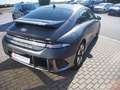 Hyundai IONIQ 6 Uniq *8-fach*LED*360°*Leder* Gri - thumbnail 5