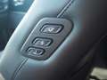 Hyundai IONIQ 6 Uniq *8-fach*LED*360°*Leder* Gri - thumbnail 11