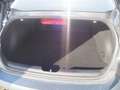 Hyundai IONIQ 6 Uniq *8-fach*LED*360°*Leder* Gri - thumbnail 6