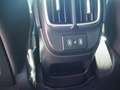 Hyundai IONIQ 6 Uniq *8-fach*LED*360°*Leder* Gri - thumbnail 10