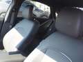 Hyundai IONIQ 6 Uniq *8-fach*LED*360°*Leder* Gri - thumbnail 12