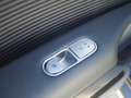 Hyundai IONIQ 6 Uniq *8-fach*LED*360°*Leder* Gri - thumbnail 9