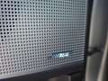 Hyundai IONIQ 6 Uniq *8-fach*LED*360°*Leder* Gri - thumbnail 15