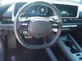 Hyundai IONIQ 6 Uniq *8-fach*LED*360°*Leder* Gri - thumbnail 13