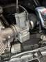 Moto Guzzi California California II - thumbnail 7