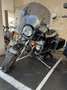 Moto Guzzi California California II - thumbnail 4