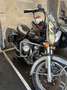 Moto Guzzi California California II - thumbnail 10