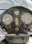 Moto Guzzi California California II - thumbnail 13