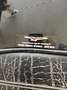 Moto Guzzi California California II - thumbnail 15