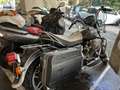 Moto Guzzi California California II - thumbnail 11