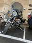 Moto Guzzi California California II - thumbnail 14
