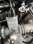 Moto Guzzi California California II - thumbnail 1