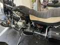 Moto Guzzi California California II - thumbnail 6