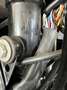 Moto Guzzi California California II - thumbnail 12