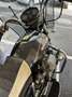 Moto Guzzi California California II - thumbnail 9