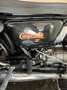 Moto Guzzi California California II - thumbnail 3