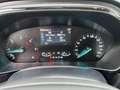 Ford Focus Turnier 1,5 EcoBlue ST-Line Aut. Gris - thumbnail 10