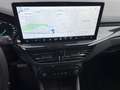 Ford Focus Turnier 1,5 EcoBlue ST-Line Aut. Gris - thumbnail 11