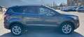 Ford Kuga 2.0cc 150CV TD 4WD AUTO IVA ESPOSTA Gris - thumbnail 3