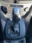 Ford Kuga 2.0cc 150CV TD 4WD AUTO IVA ESPOSTA Gris - thumbnail 9