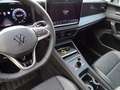 Volkswagen Tiguan 2.0 TDI DSG Goal "PLUS" 4Motion Grün - thumbnail 13