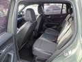 Volkswagen Tiguan 2.0 TDI DSG Goal "PLUS" 4Motion Grün - thumbnail 15