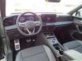 Volkswagen Tiguan 2.0 TDI DSG Goal "PLUS" 4Motion Grün - thumbnail 14