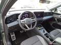 Volkswagen Tiguan 2.0 TDI DSG Goal "PLUS" 4Motion Grün - thumbnail 12