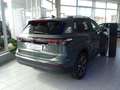 Volkswagen Tiguan 2.0 TDI DSG Goal "PLUS" 4Motion Grün - thumbnail 4