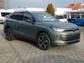 Volkswagen Tiguan 2.0 TDI DSG Goal "PLUS" 4Motion Grün - thumbnail 7
