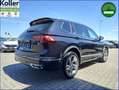 Volkswagen Tiguan Allspace 2.0 TSI DSG 4MO R-Line MatrixLED Schwarz - thumbnail 6