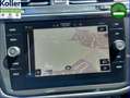 Volkswagen Tiguan Allspace 2.0 TSI DSG 4MO R-Line MatrixLED Schwarz - thumbnail 15