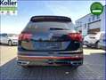 Volkswagen Tiguan Allspace 2.0 TSI DSG 4MO R-Line MatrixLED Schwarz - thumbnail 7