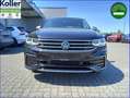 Volkswagen Tiguan Allspace 2.0 TSI DSG 4MO R-Line MatrixLED Schwarz - thumbnail 3
