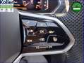 Volkswagen Tiguan Allspace 2.0 TSI DSG 4MO R-Line MatrixLED Schwarz - thumbnail 13