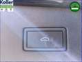 Volkswagen Tiguan Allspace 2.0 TSI DSG 4MO R-Line MatrixLED Schwarz - thumbnail 10